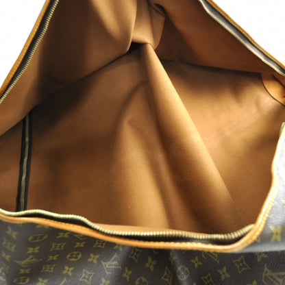 Louis Vuitton Monogram Garment Cover 4 of 6