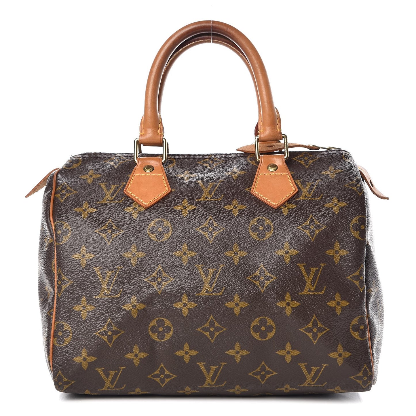 Monogram Speedy 25