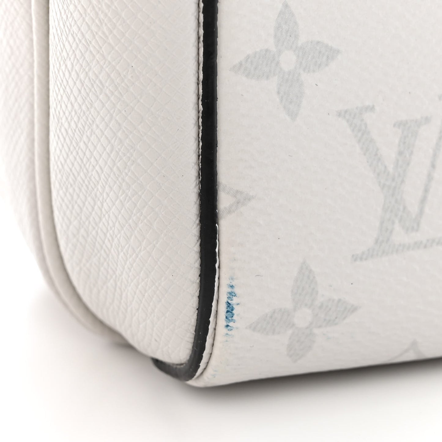 Taigarama Outdoor Messenger Antartica