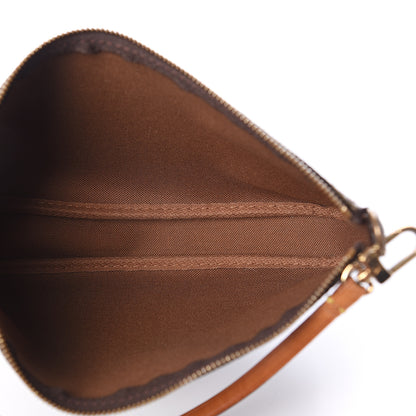 Louis Vuitton Monogram Pochette Accessories 4 of 6
