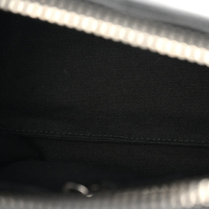 Givenchy Sugar Goatskin Small Antigona Black 5 of 13
