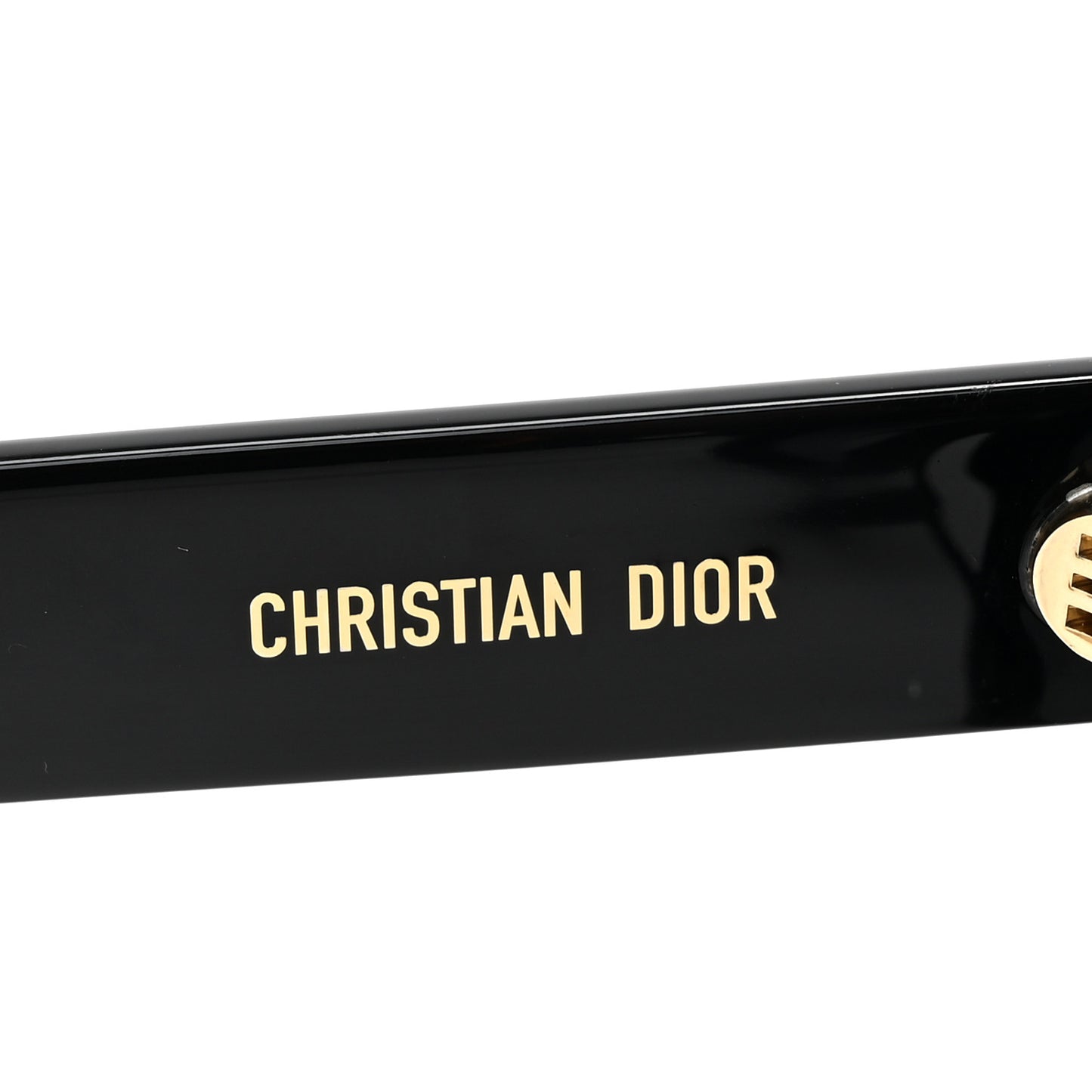Wildior BU Sunglasses Black