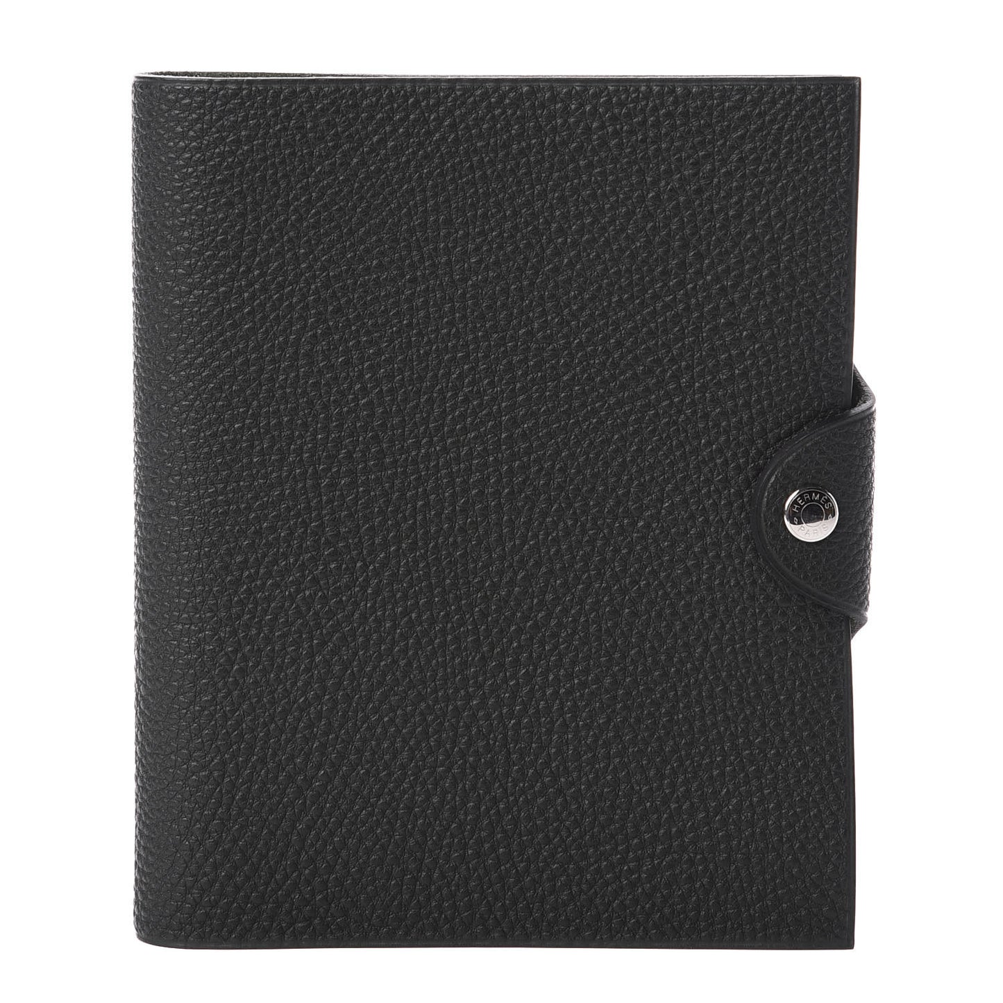 Togo Ulysse PM Notebook Cover