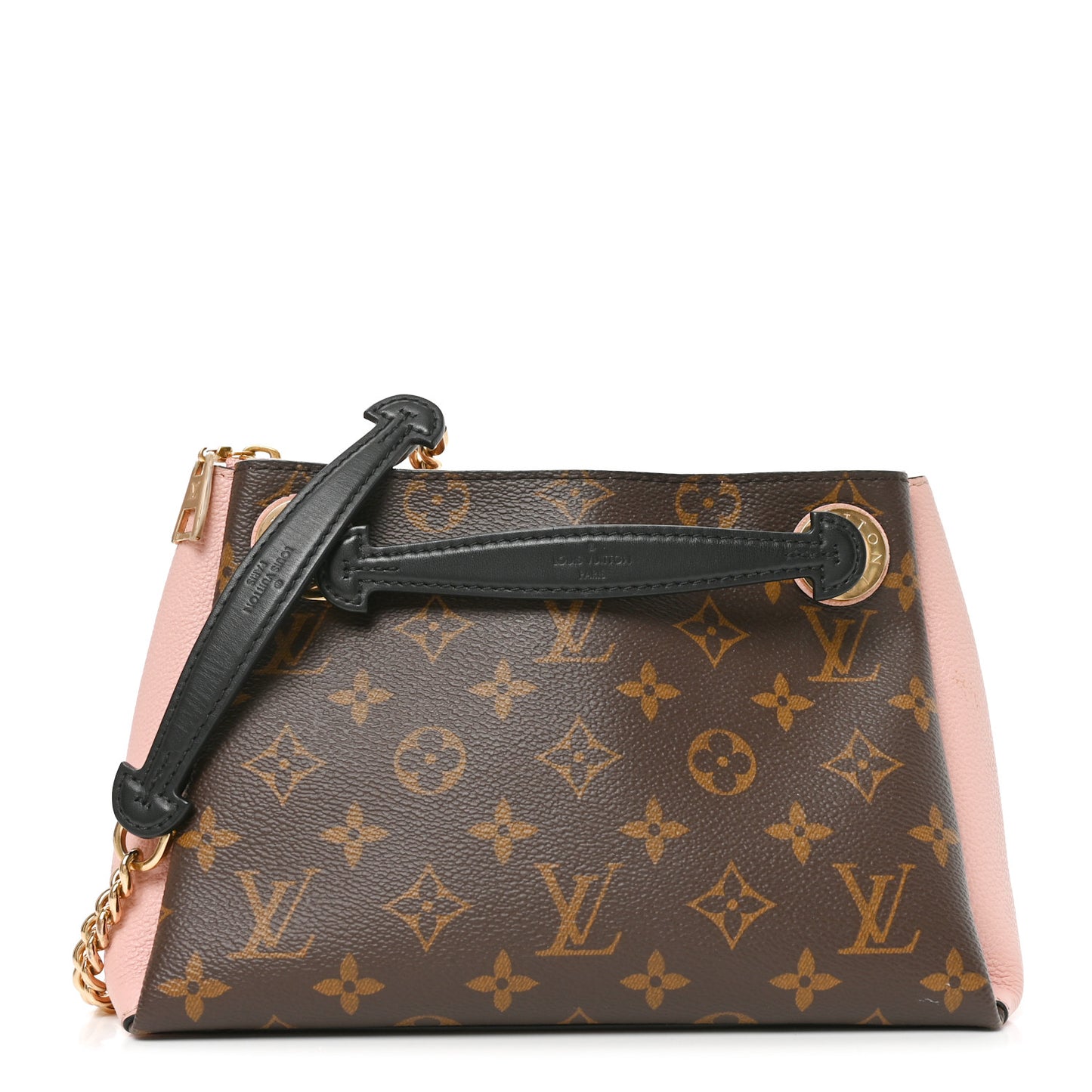 Monogram Surene BB Rose Poudre Rose Poudre