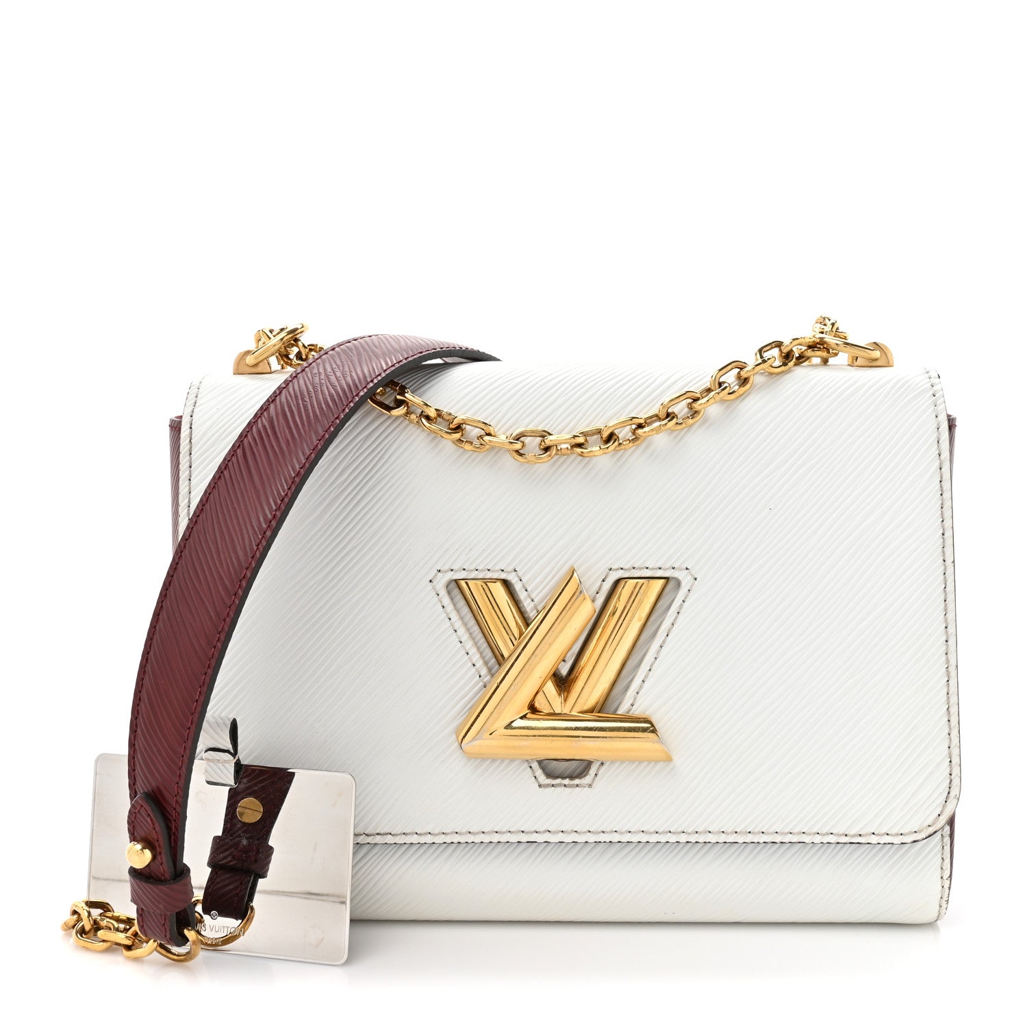 LOUIS VUITTON ショルダーバック 定番人気♪】ルイヴィトン ナノスピーディー ショルダーバッグ (Louis