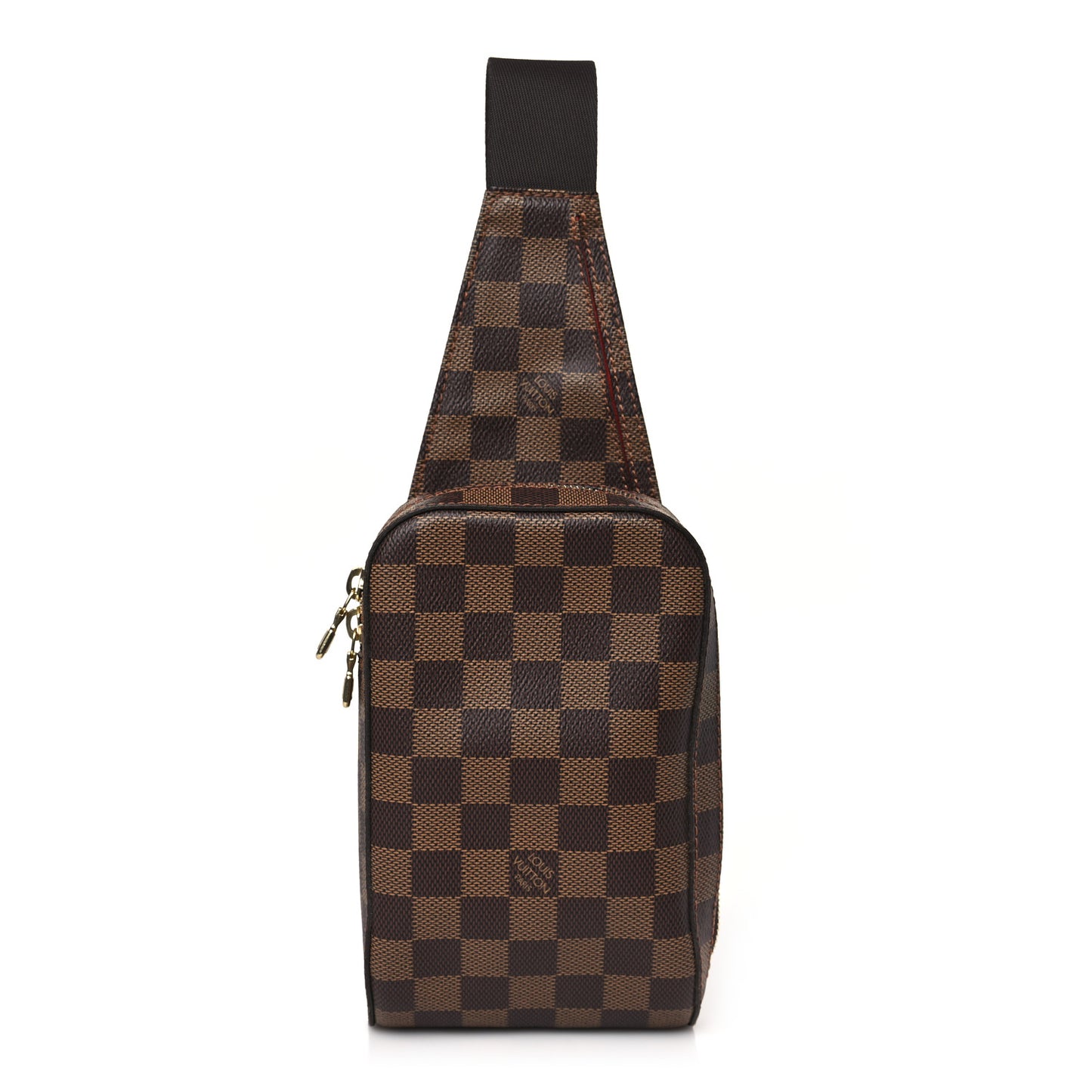 Damier Ebene Geronimos