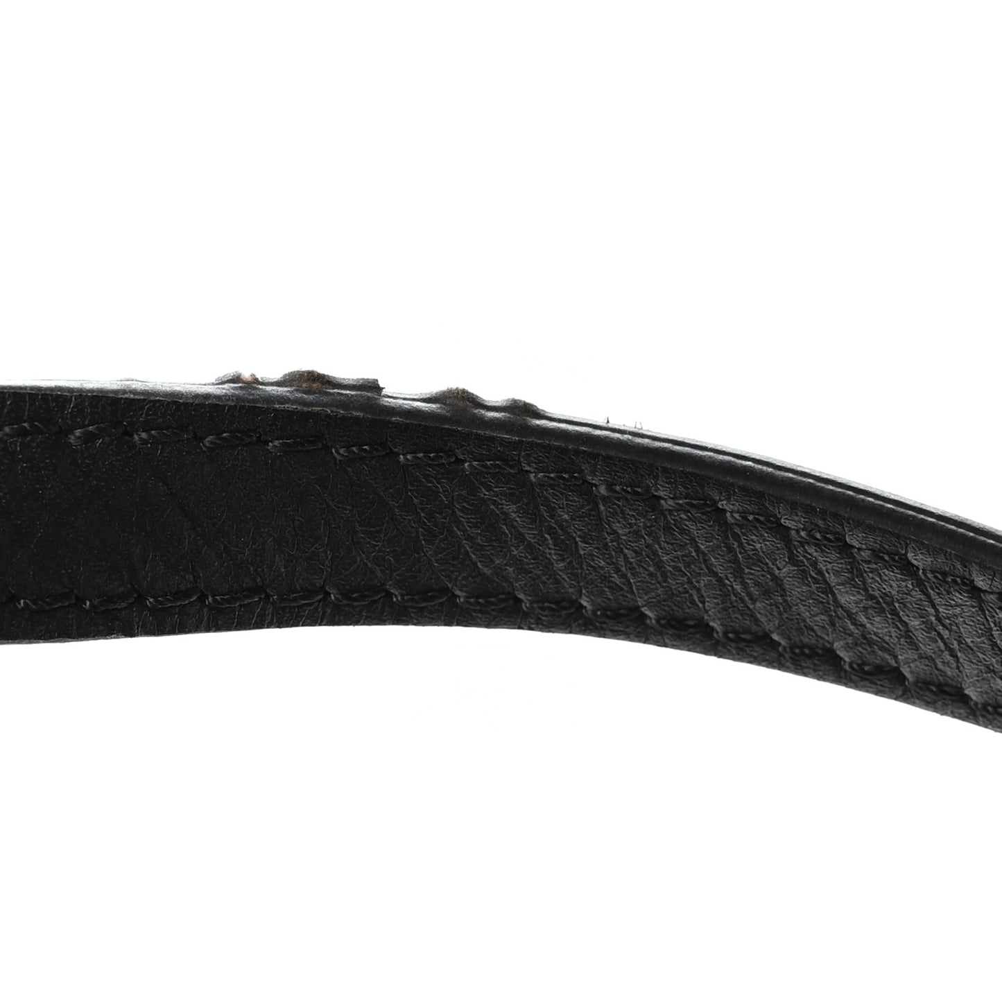 Empreinte Monogram Giant Onthego GM Black