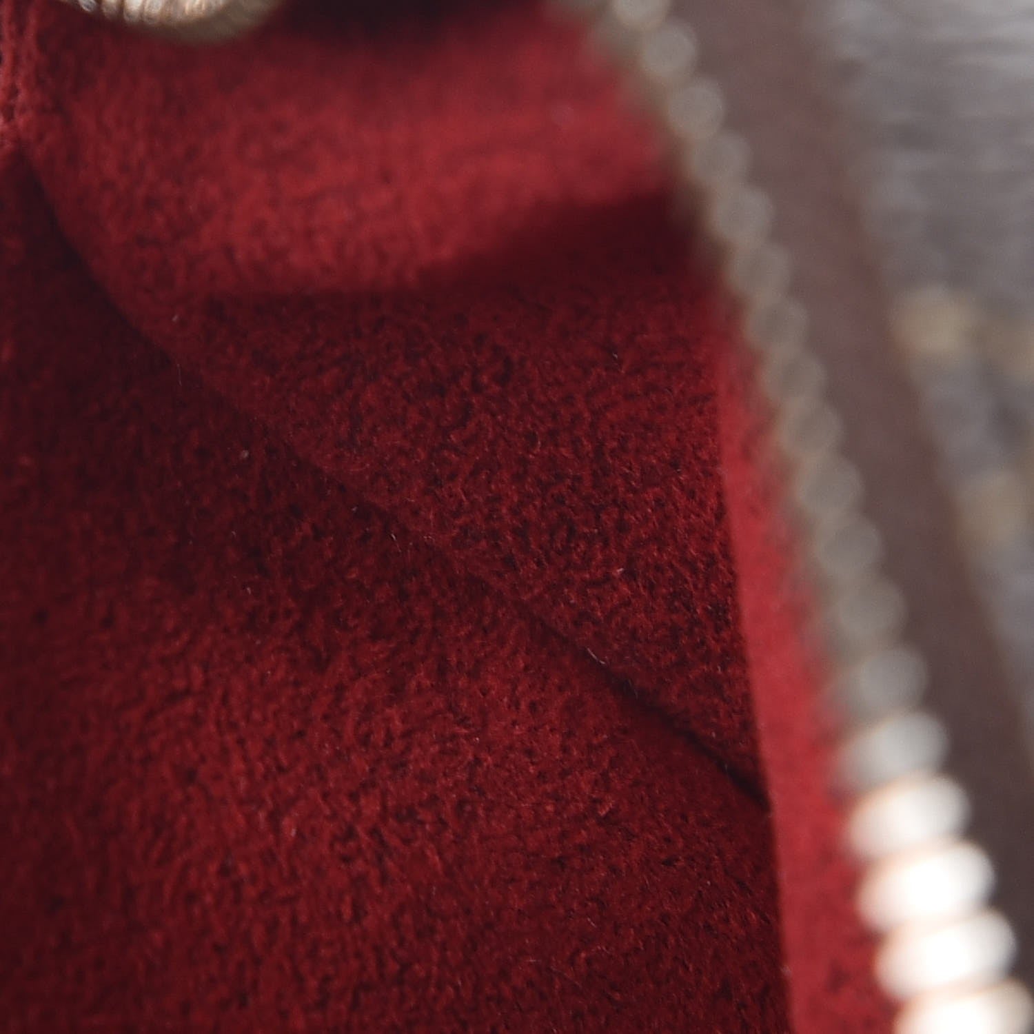 Louis Vuitton Monogram Wapity 7 of 14
