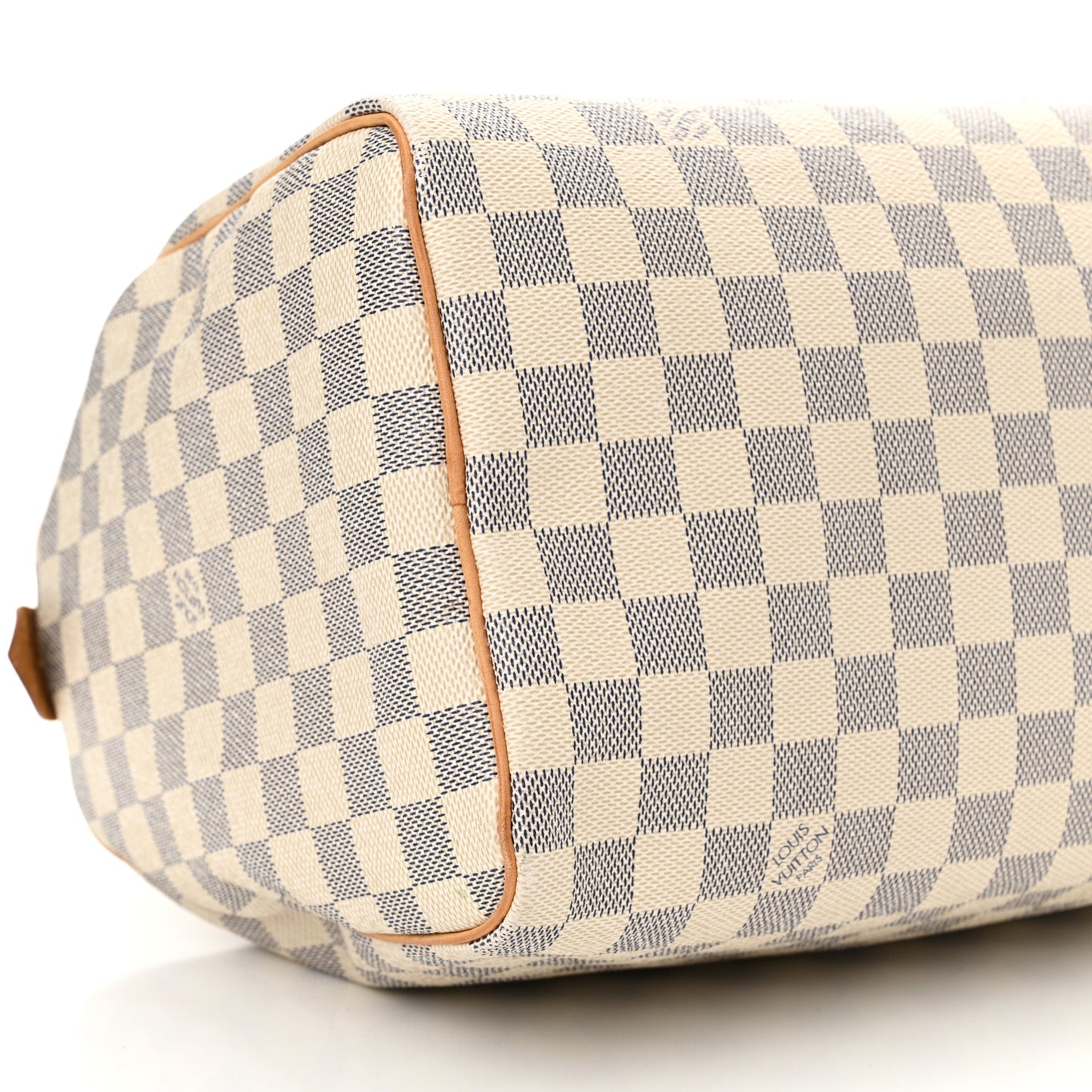 Damier Azur Speedy 30