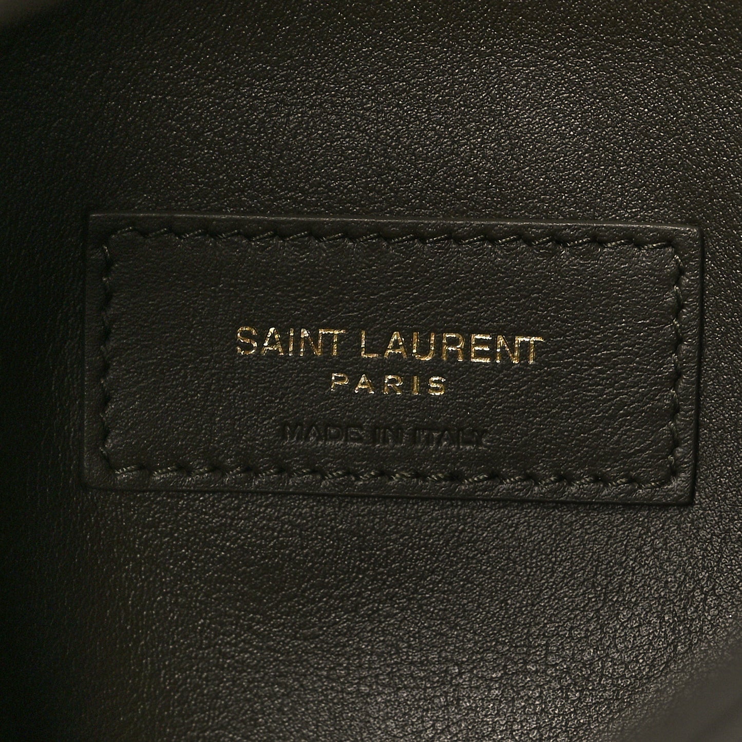 Smooth Calfskin Small Le 5 A 7 Soft Hobo Light Musk