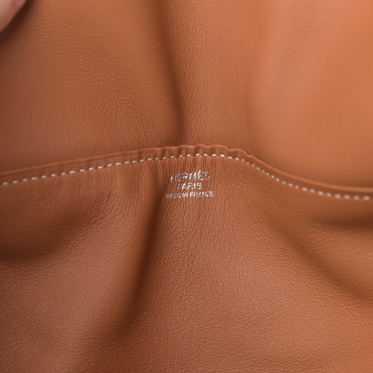 Swift Grizzly Chamois Lindy 30 Gold