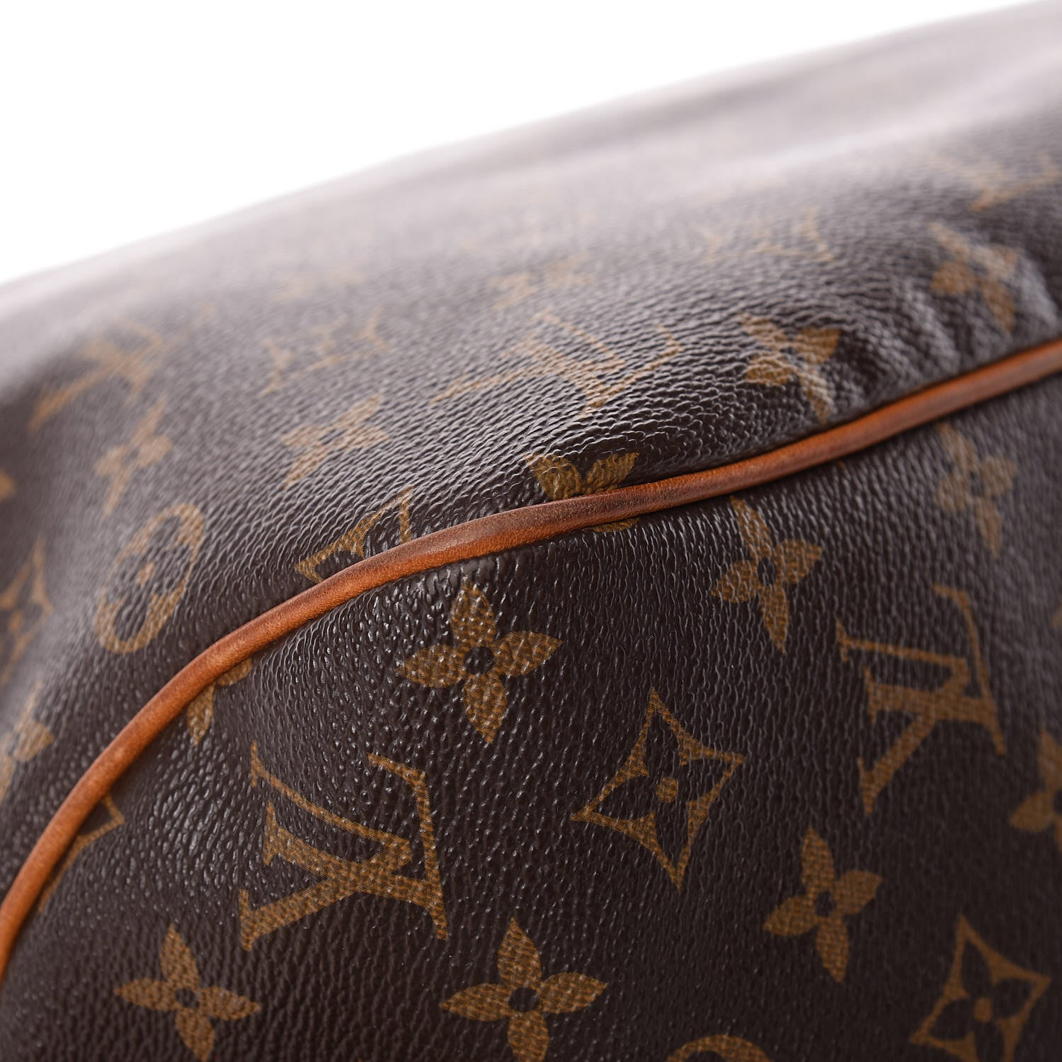 Louis Vuitton Monogram Delightful MM 17 of 25