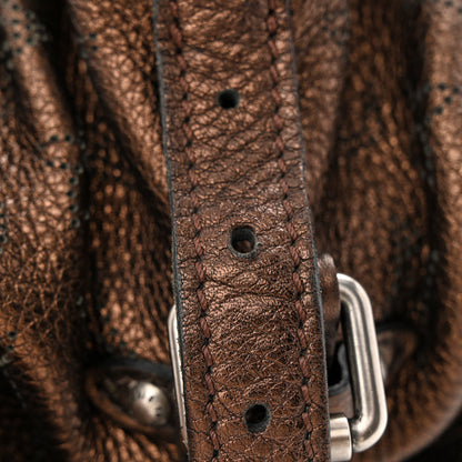 Louis Vuitton Mahina XS Mordore 12 of 16