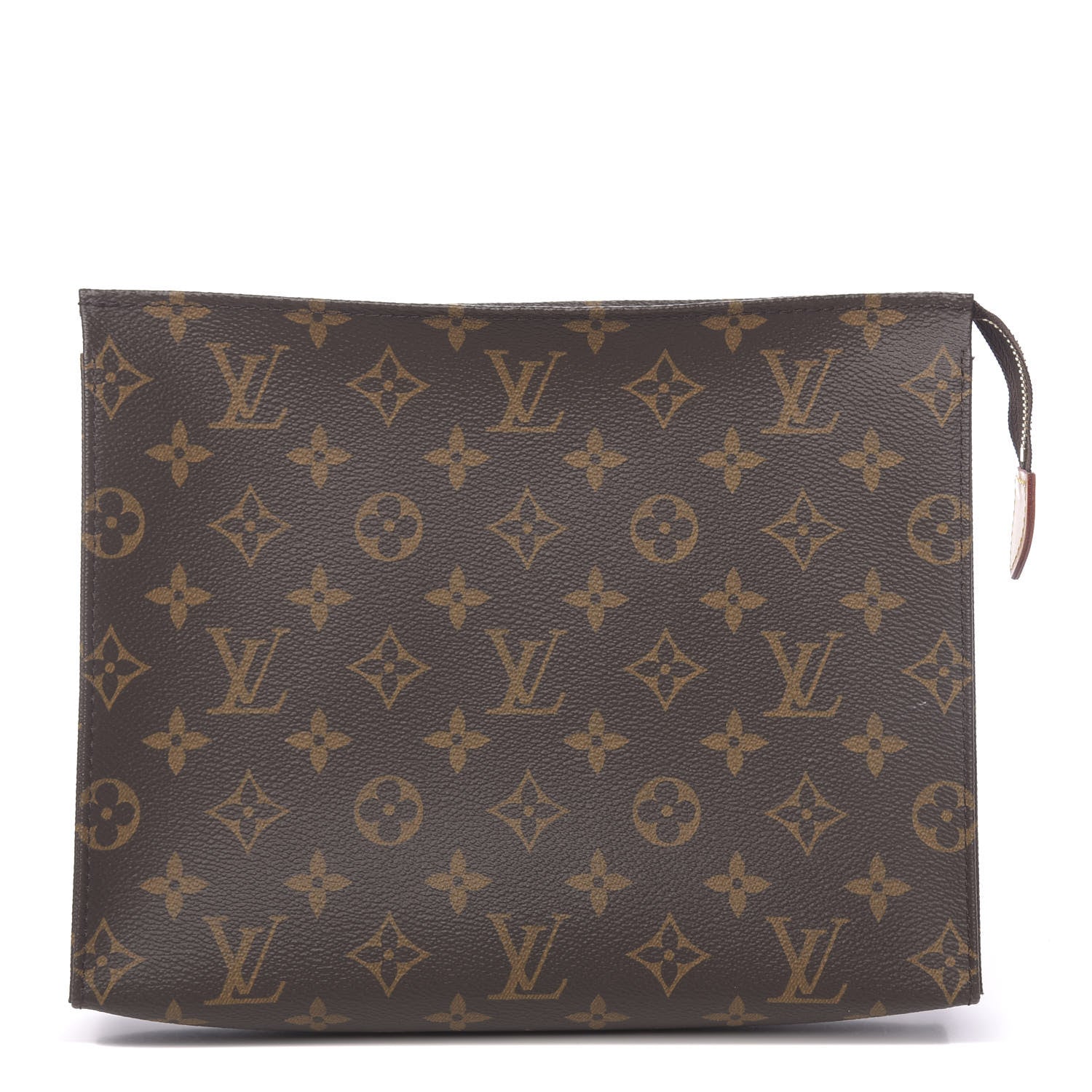 Louis Vuitton Monogram Toiletry Pouch 26 1 of 9