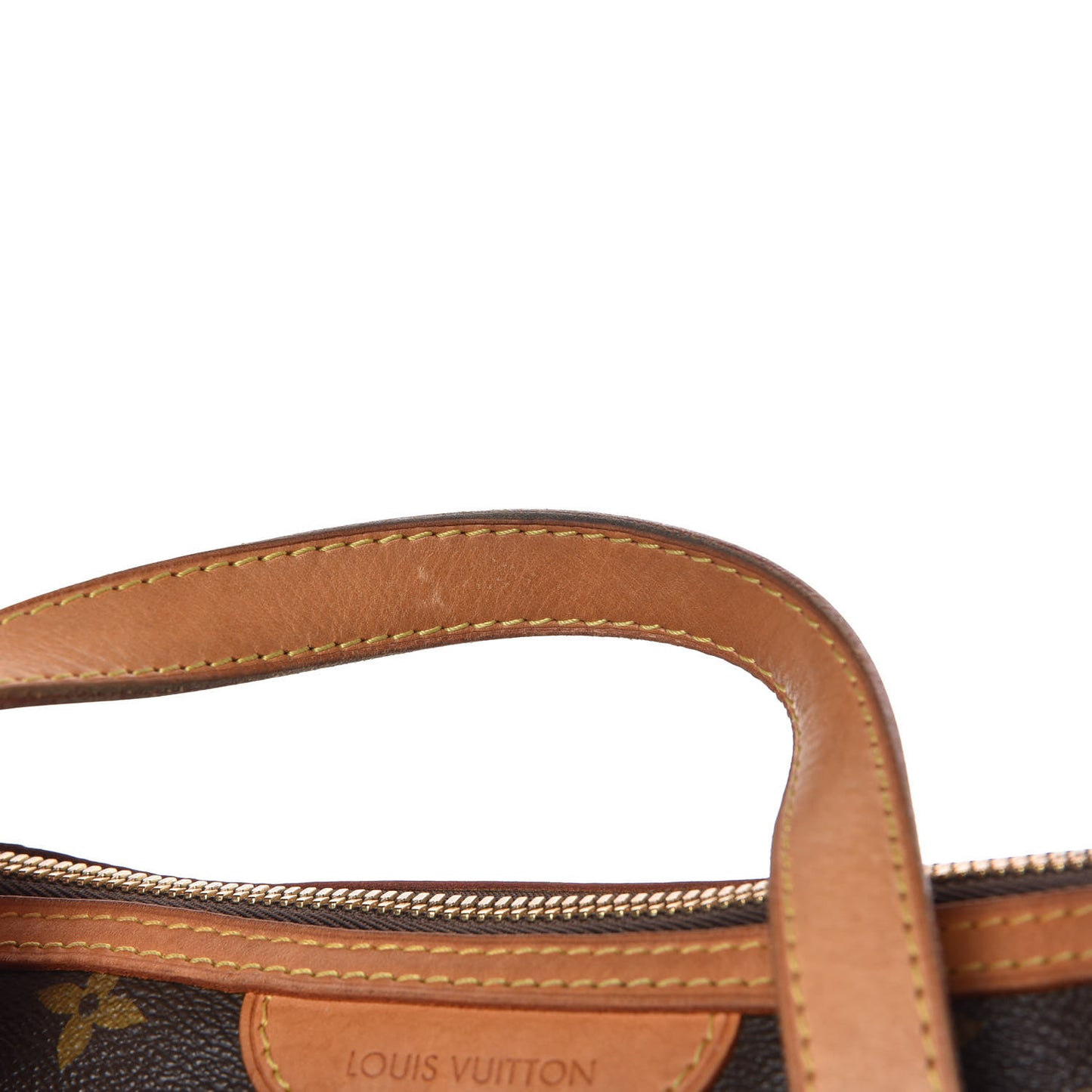 Monogram Palermo PM