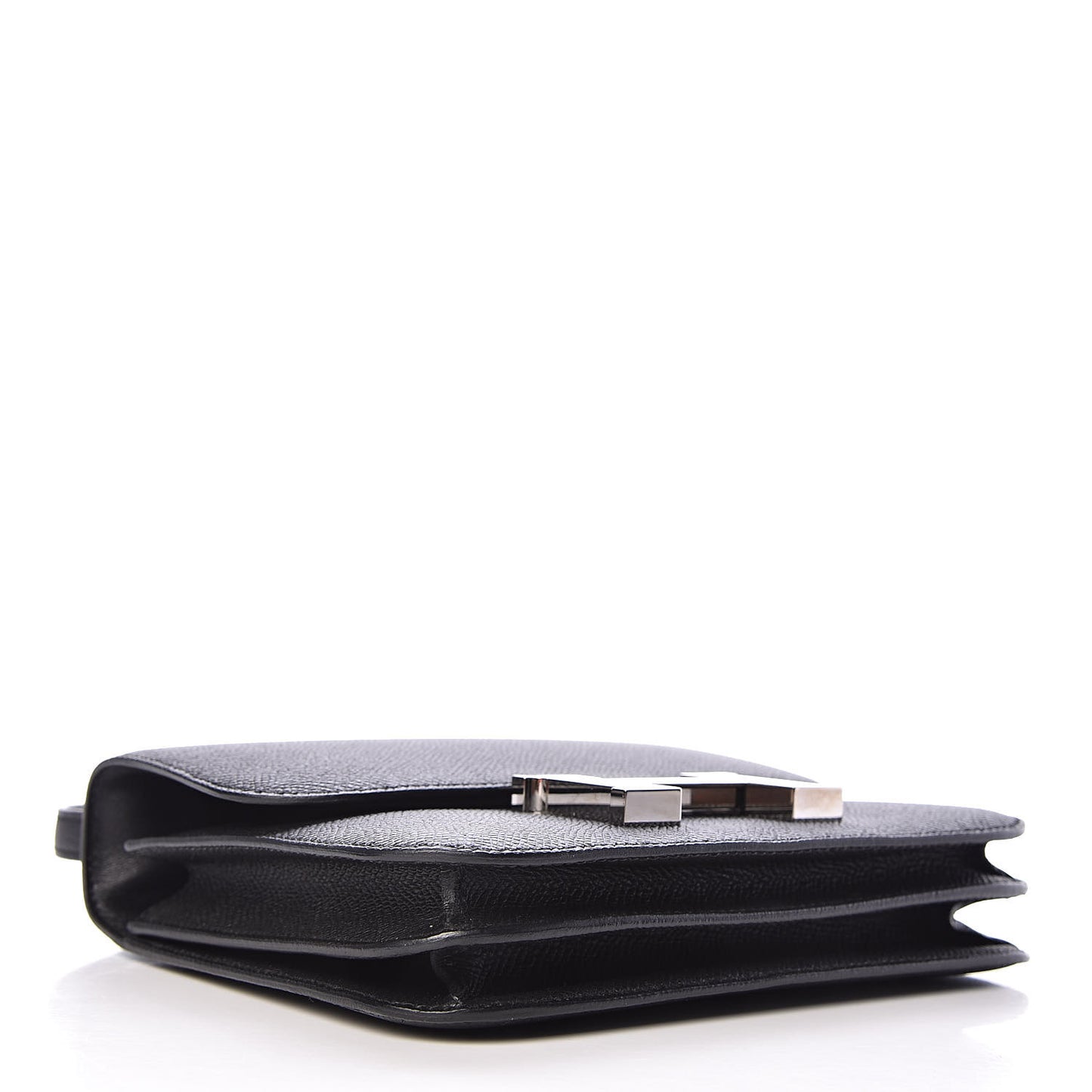 Epsom Constance 18 Black