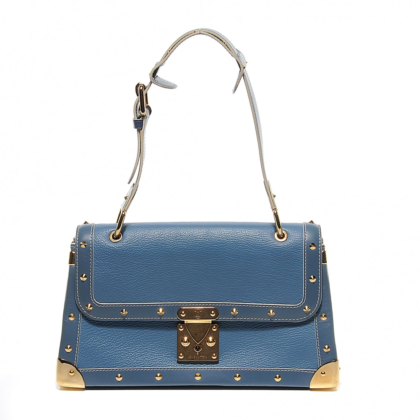 Suhali Le Talentueux Blue