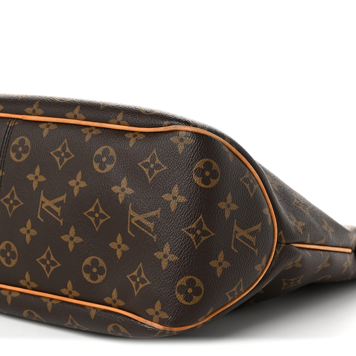Louis Vuitton Monogram Delightful PM 11 of 11