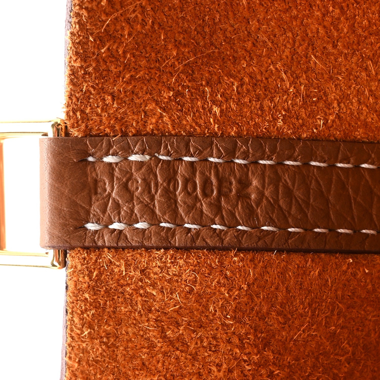 Hermes Taurillon Clemence Picotin Lock 18 PM Gold 8 of 10