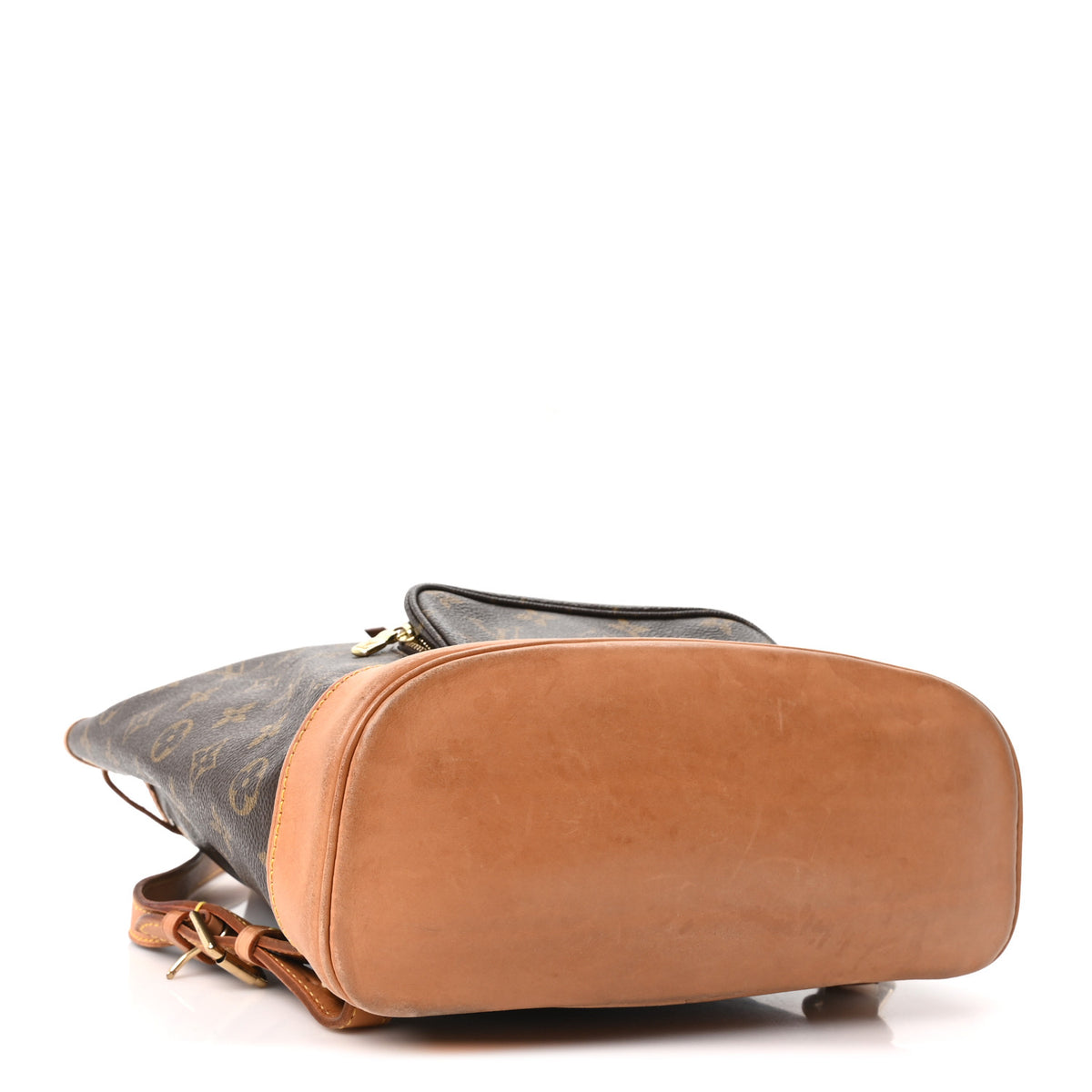 Monogram Montsouris MM Backpack