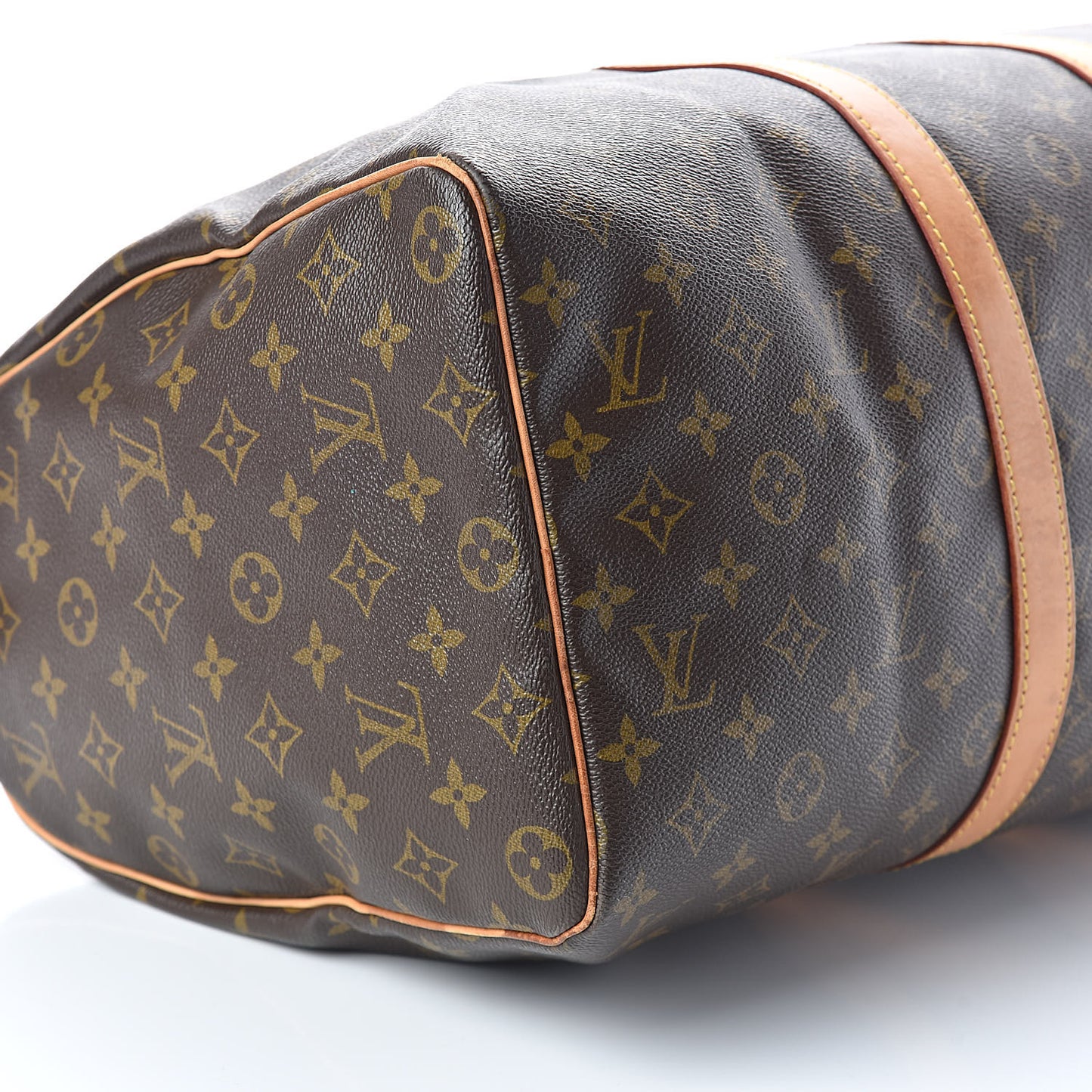 Monogram Keepall 45