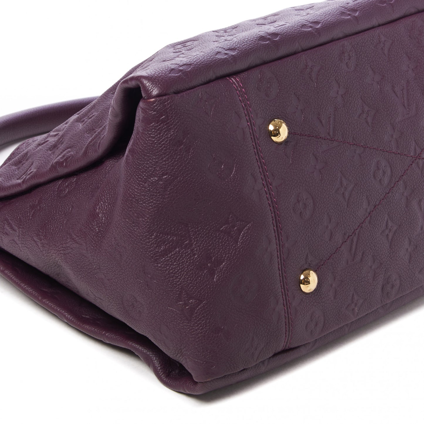 Empreinte Artsy MM Aube
