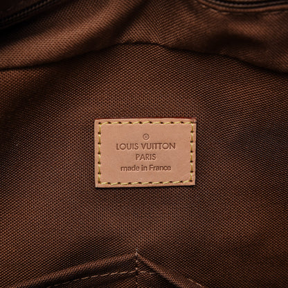 Louis Vuitton Monogram Eole 50 6 of 14