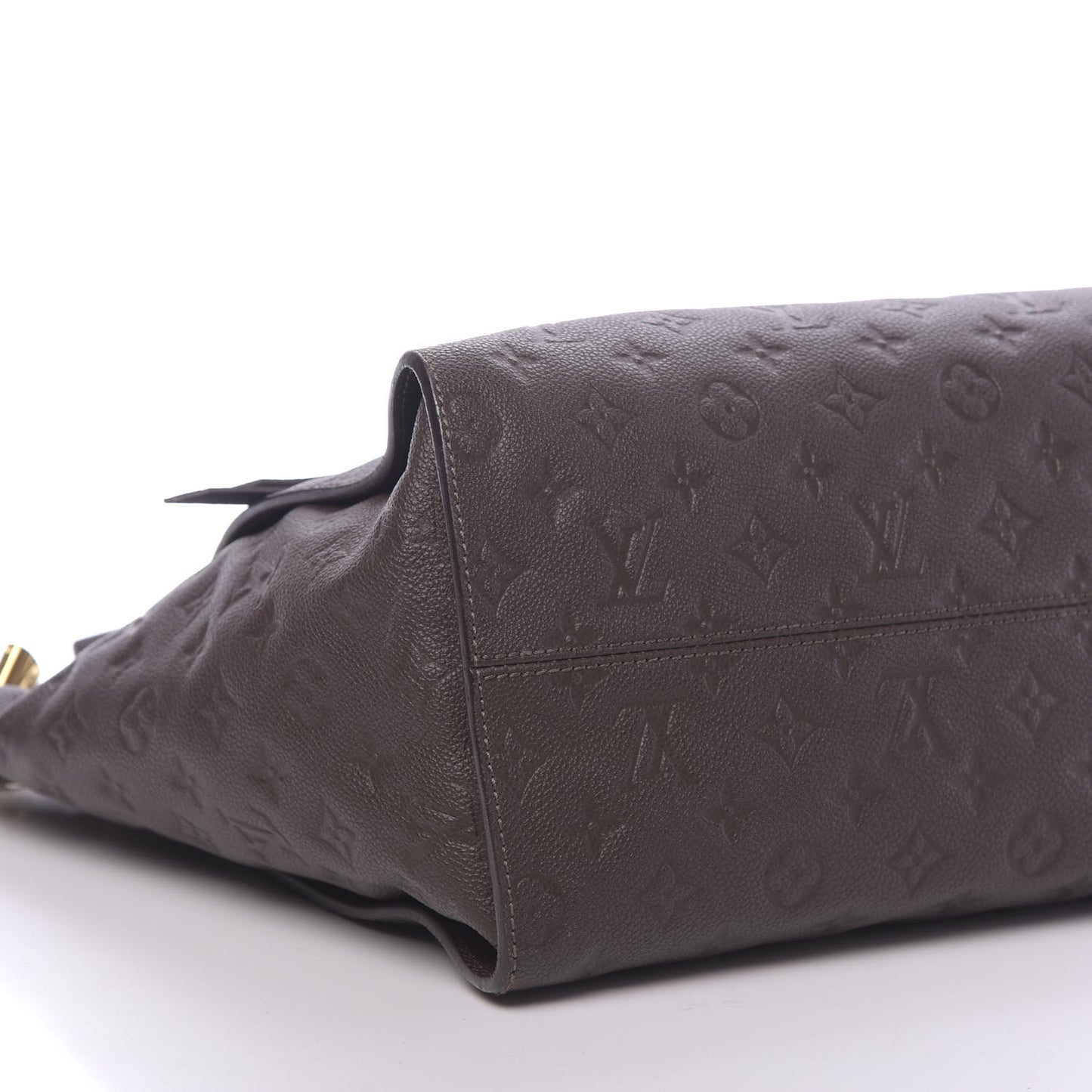 Empreinte Lumineuse PM Terre