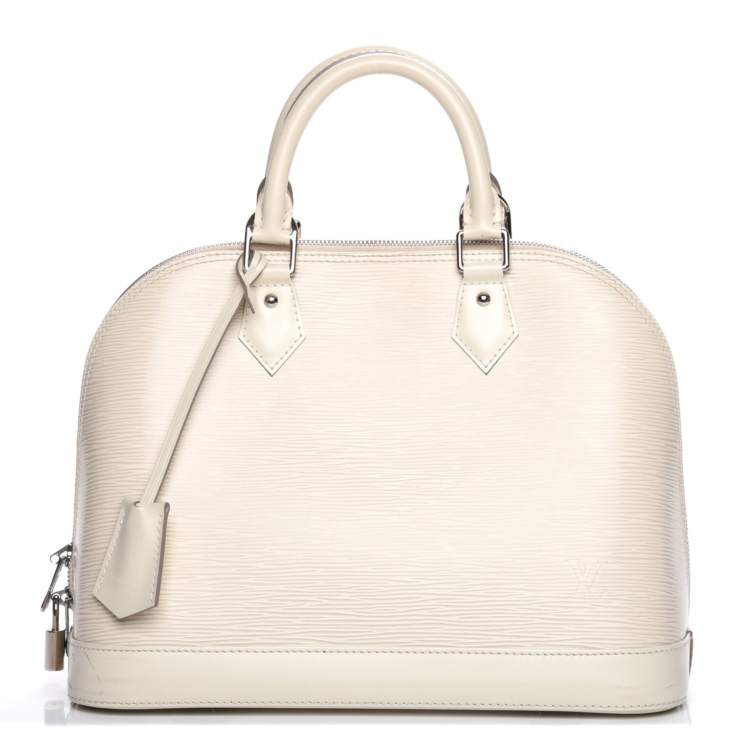Epi Alma PM Ivory