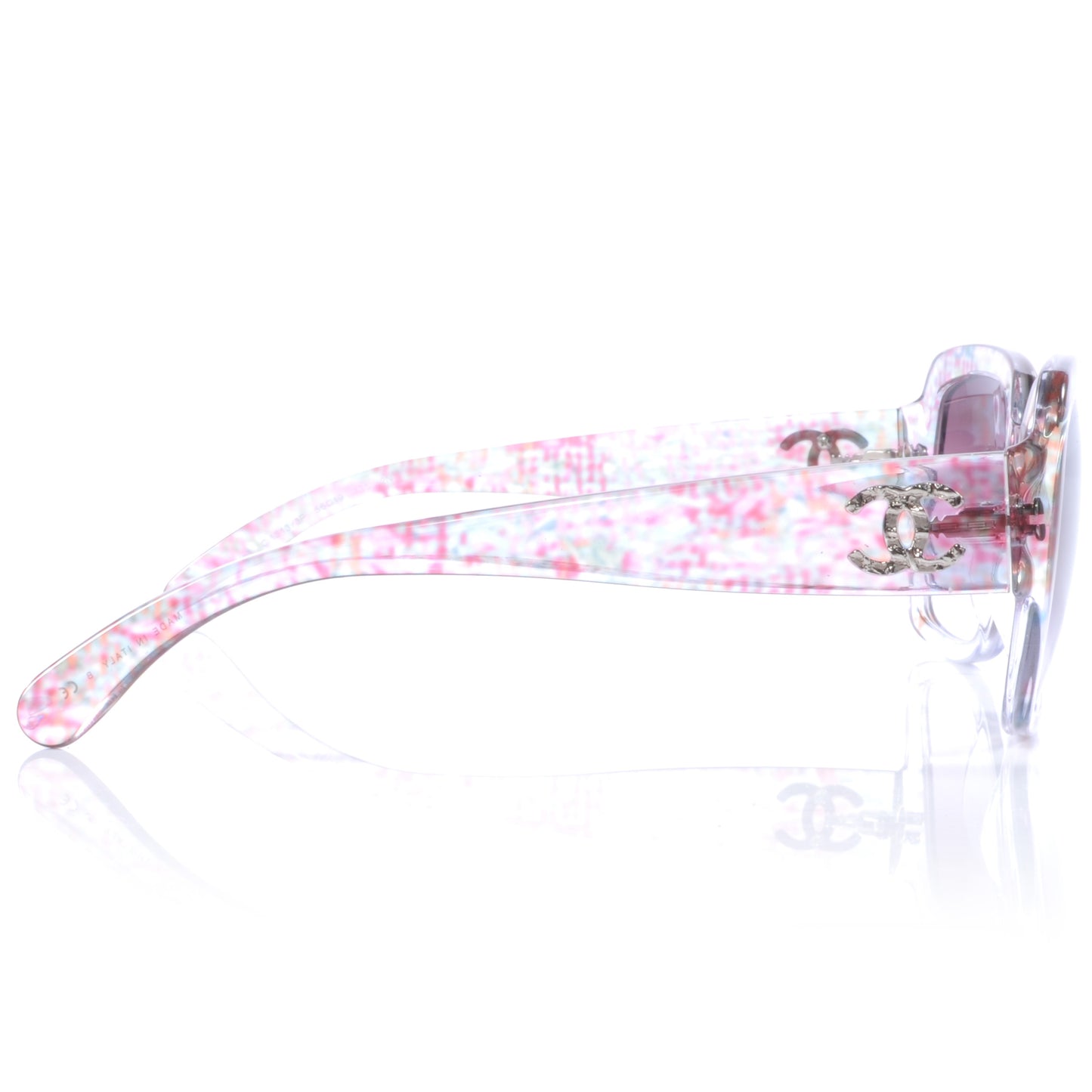CC Sunglasses 5221