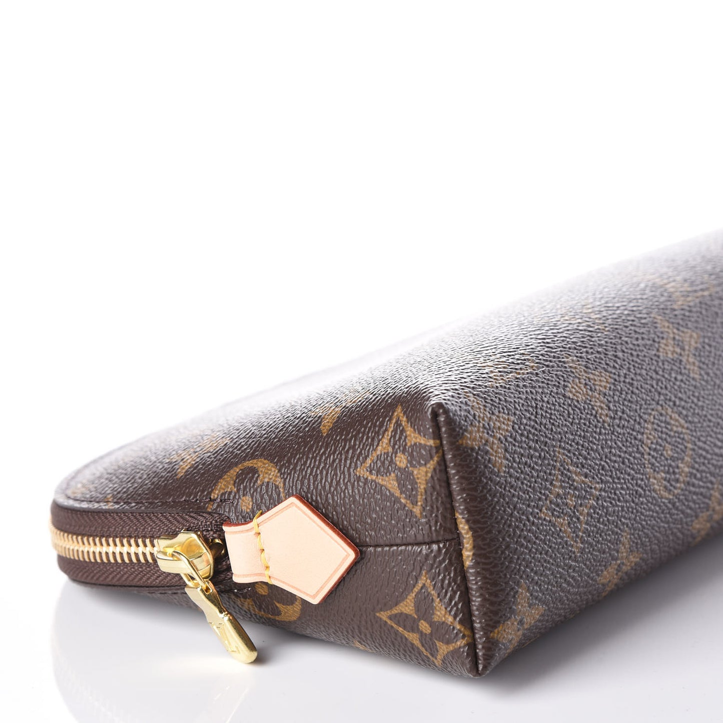 Monogram Cosmetic Pouch GM