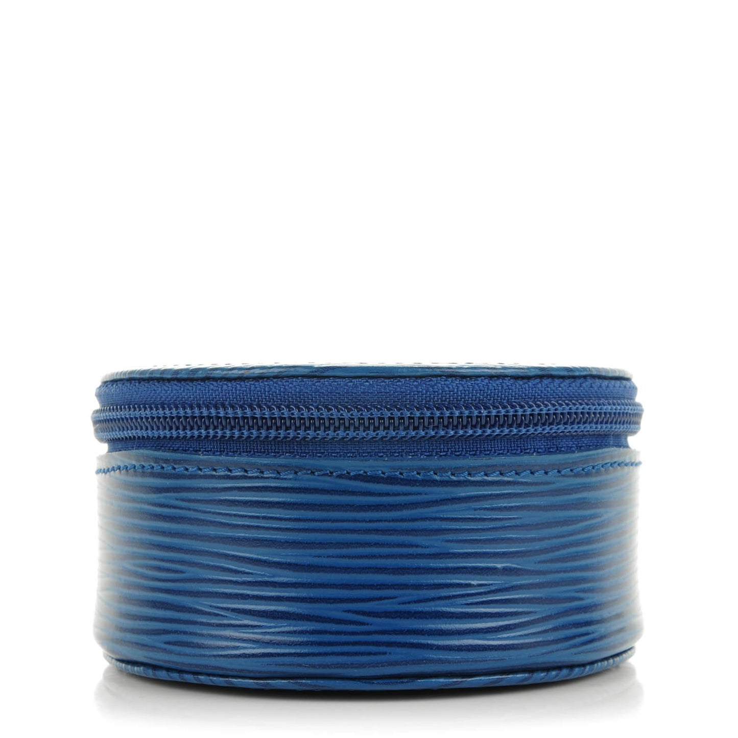 Epi Ecrin Bijoux 8cm Jewelry Box Toledo