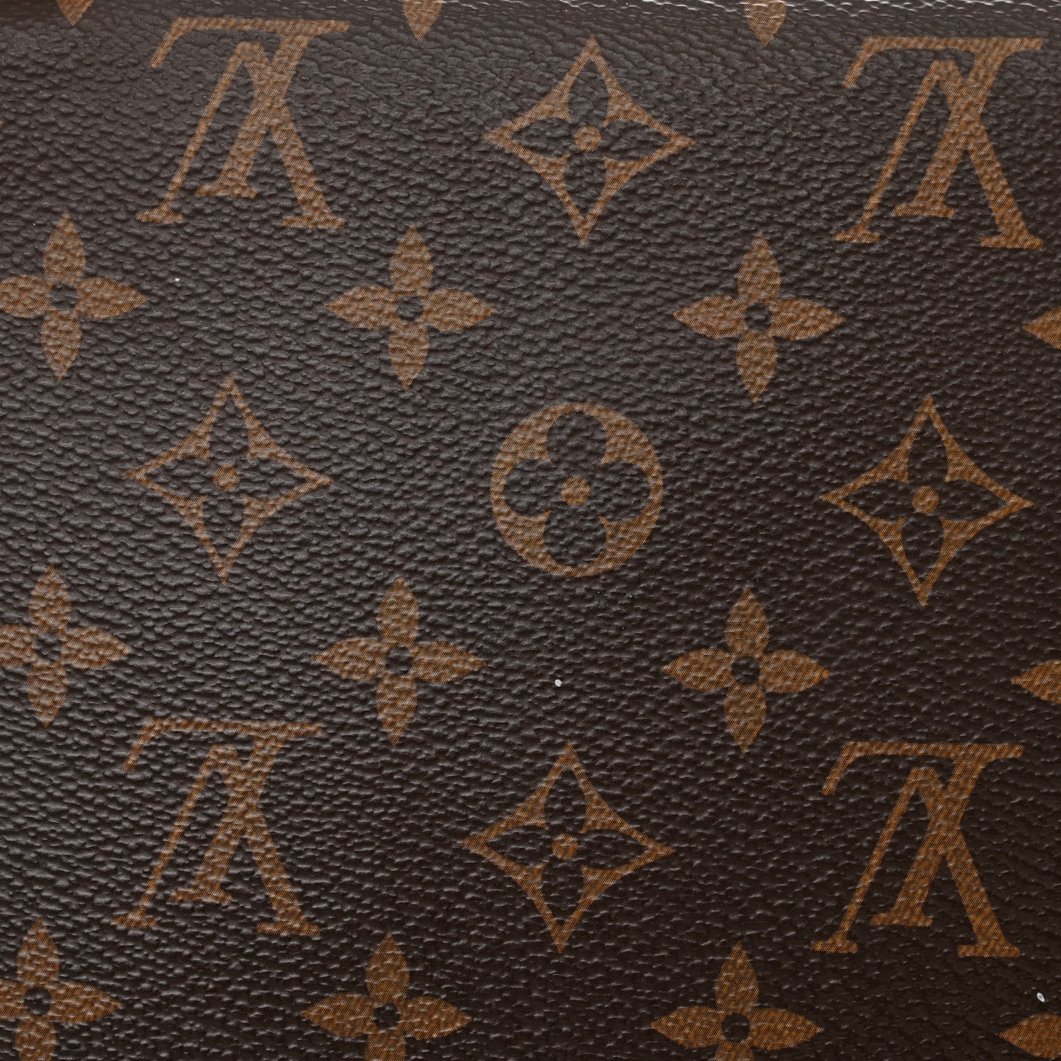 Louis Vuitton Monogram Marignan Black 13 of 15