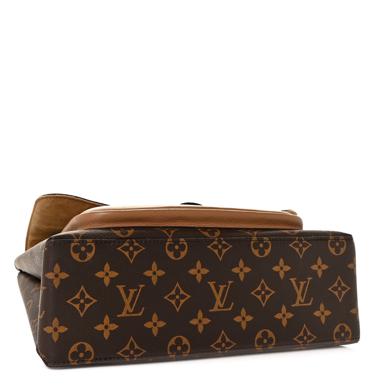 Louis Vuitton Monogram Marignan Sesame 7 of 15