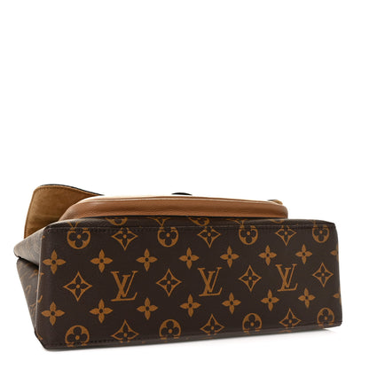 Louis Vuitton Monogram Marignan Sesame 7 of 15