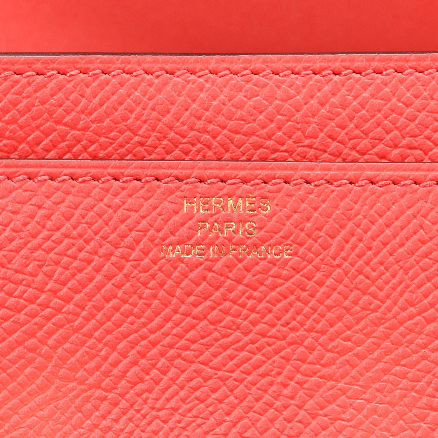 Epsom Constance Long Wallet