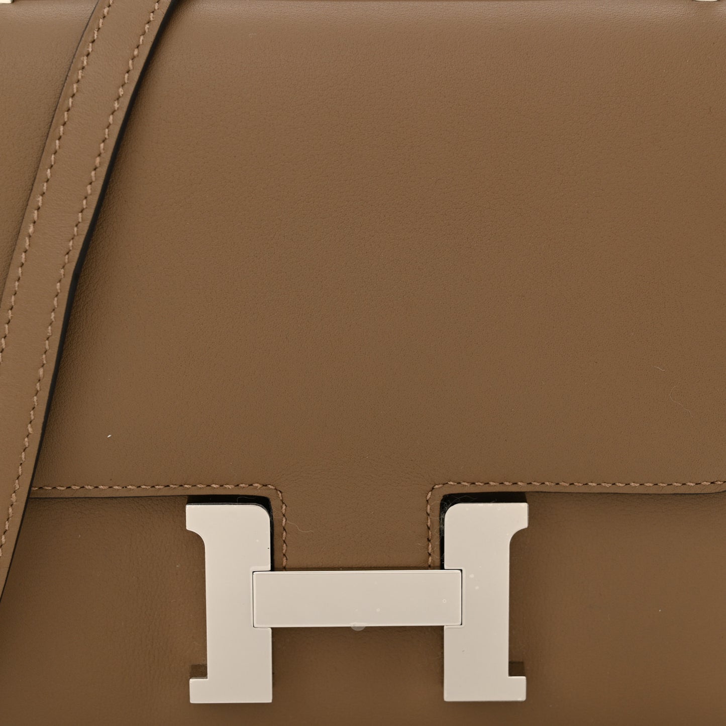 Swift Constance 18 Beige De Weimar