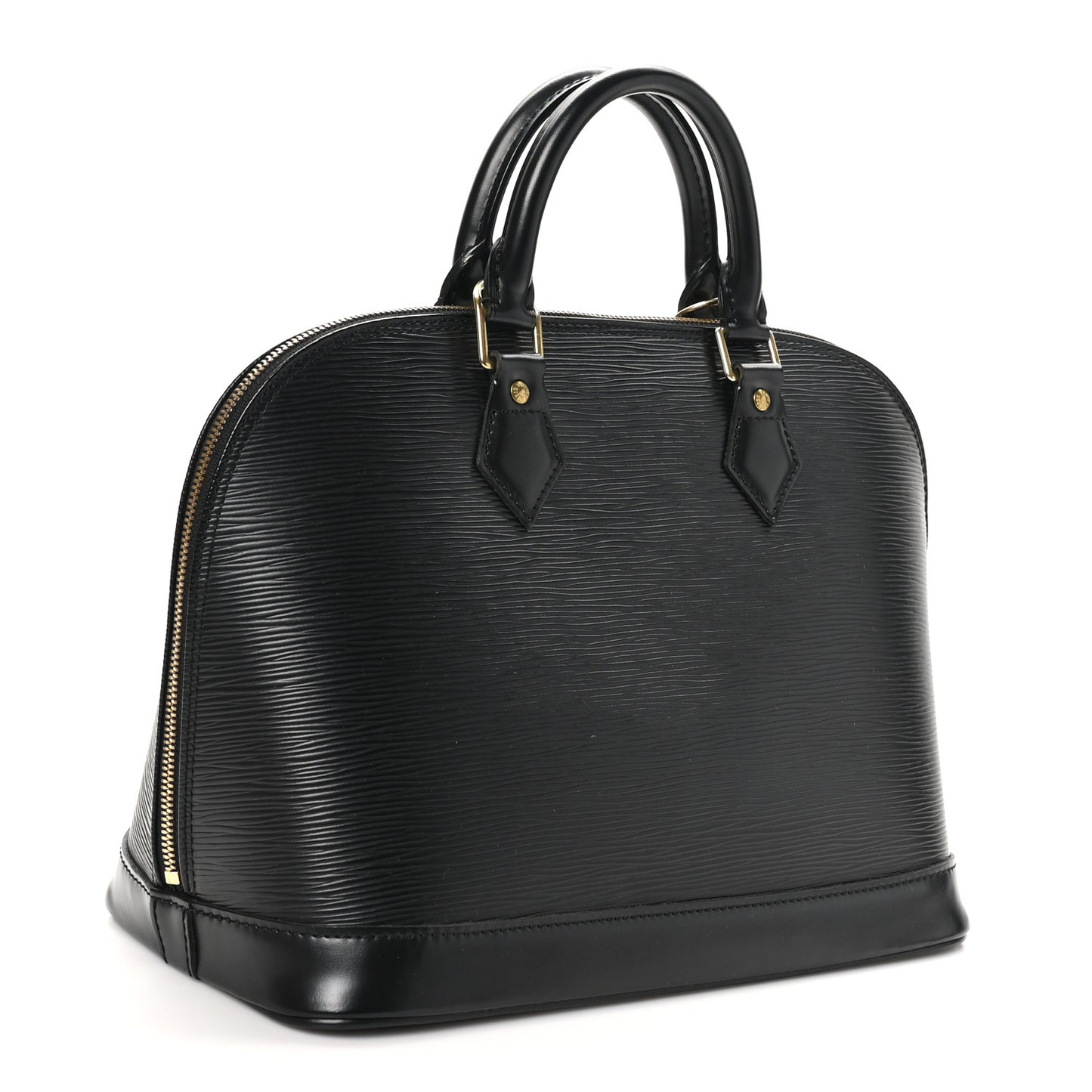 Epi Alma PM Black
