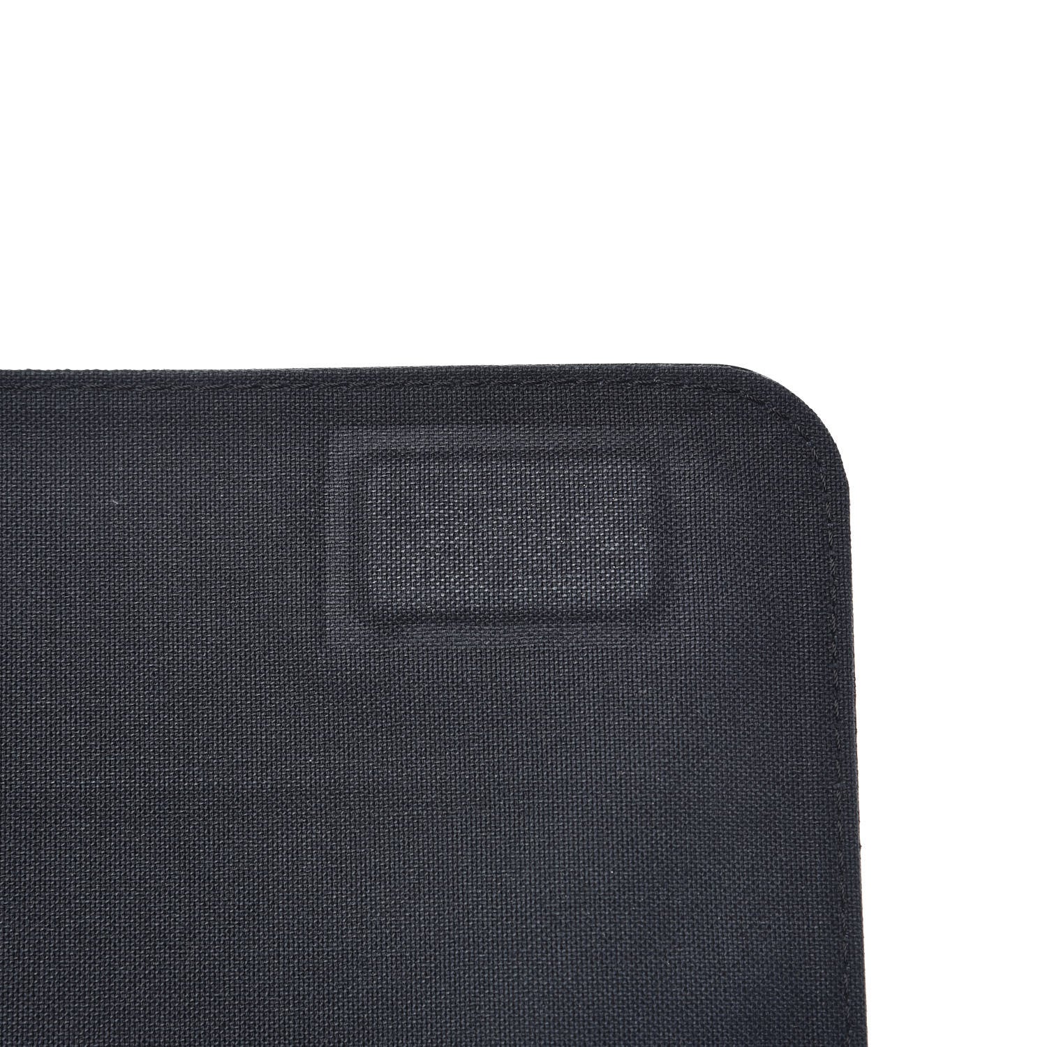 Louis Vuitton Taiga Roman MM Messenger Boreal 10 of 15