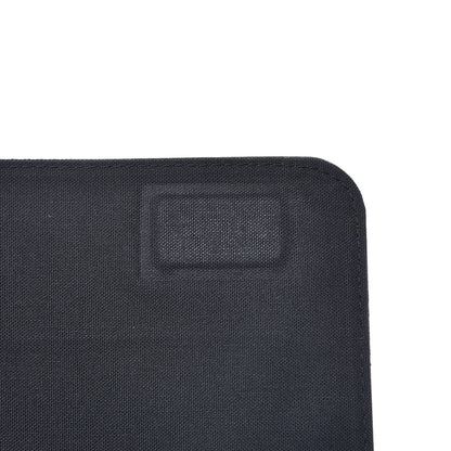 Louis Vuitton Taiga Roman MM Messenger Boreal 10 of 15
