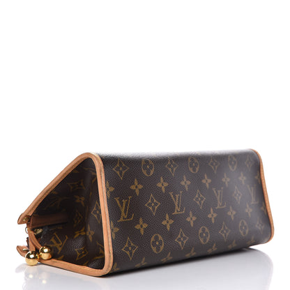 Louis Vuitton Monogram Popincourt 4 of 15