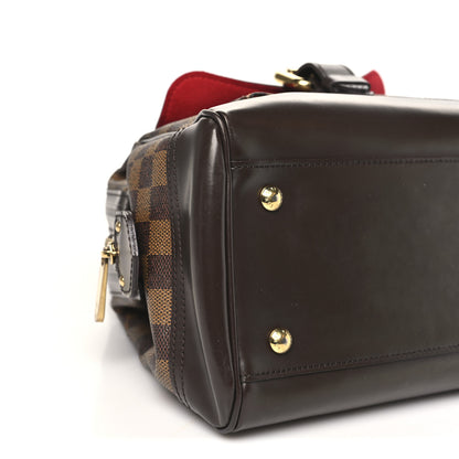Louis Vuitton Damier Ebene Knightsbridge 8 of 9
