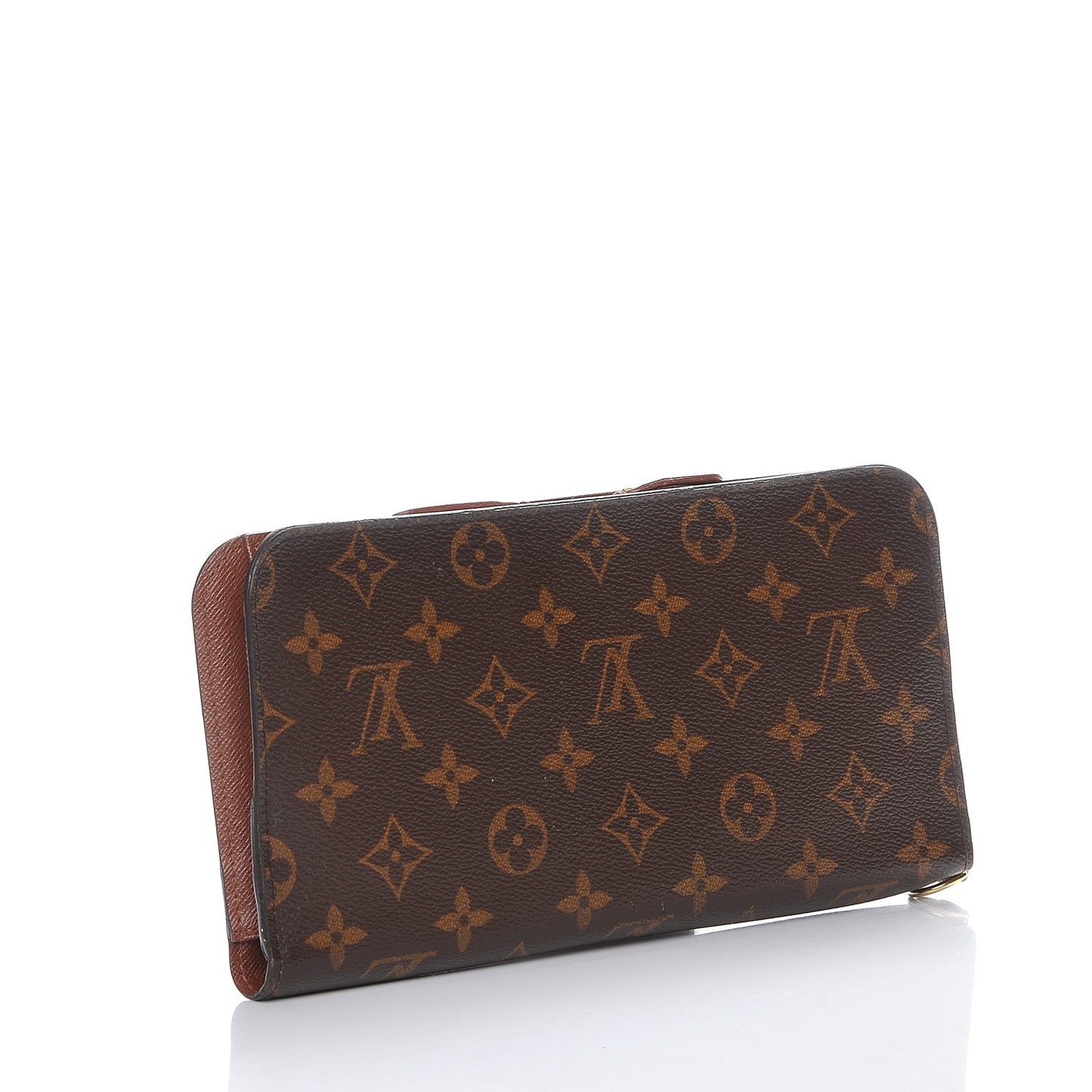 Monogram Insolite Organizer Wallet
