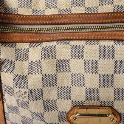 Louis Vuitton Damier Azur Stresa PM 16 of 17