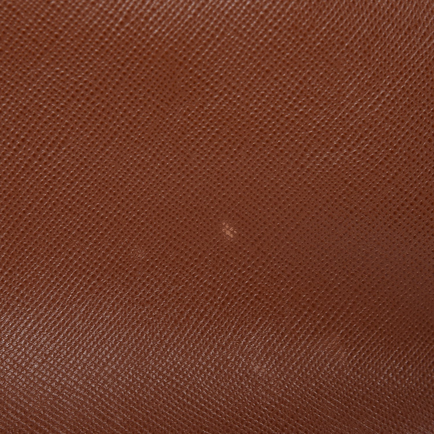Prada Saffiano Cuir Open Promenade Tote Palissandro 13 of 22