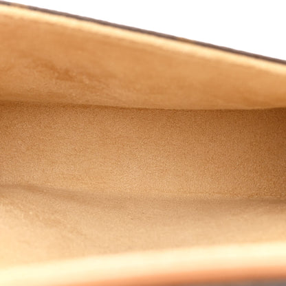 Louis Vuitton Monogram Pochette Florentine S 5 of 10