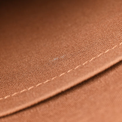 Louis Vuitton Monogram Totally MM 13 of 13