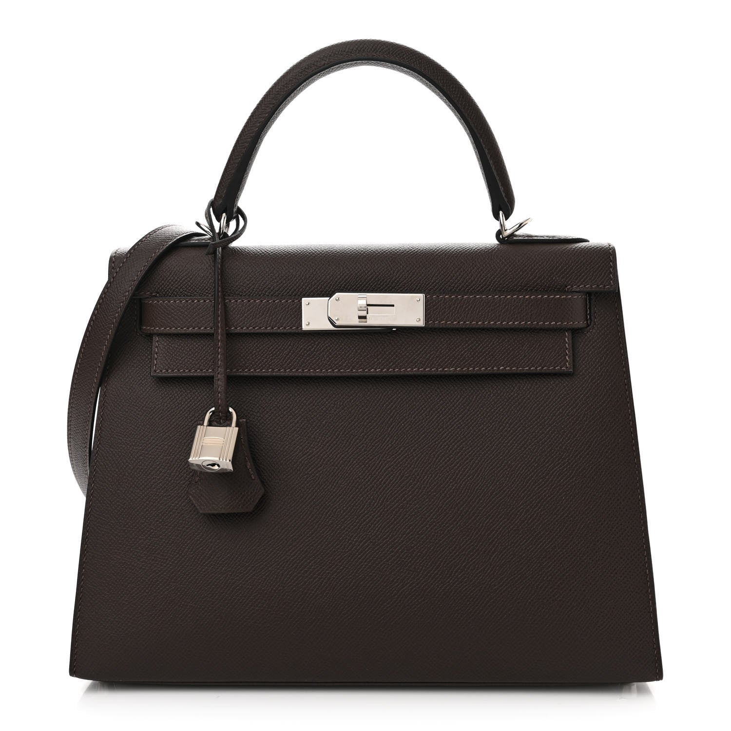 1462015 Hermes Epsom Kelly Sellier 28 Ebene 1462015 – FASHIONPHILE