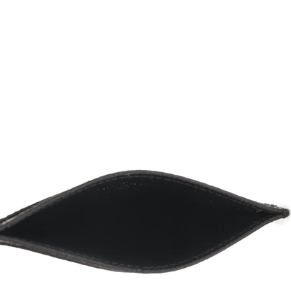 Louis Vuitton Reverse Monogram Card Holder 4 of 4