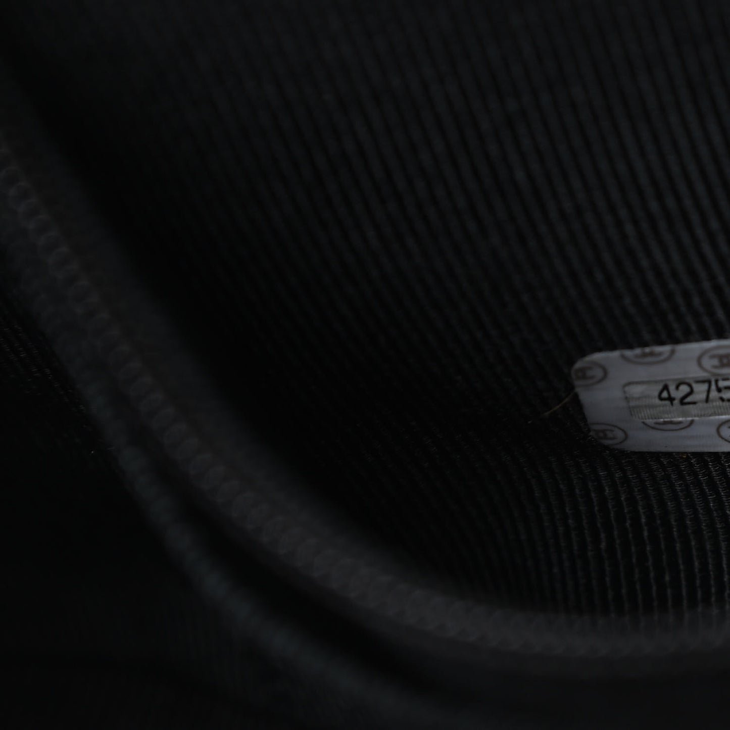 Caviar CC Camera Case Black